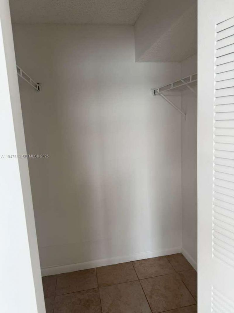 8710 N Sherman Cir, Unit 304, Miramar, FL 33025 Photo