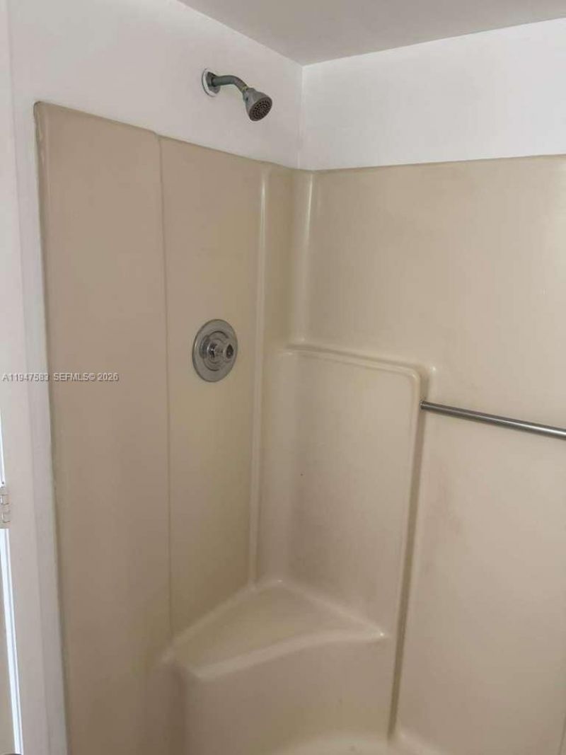 8710 N Sherman Cir, Unit 304, Miramar, FL 33025 Photo