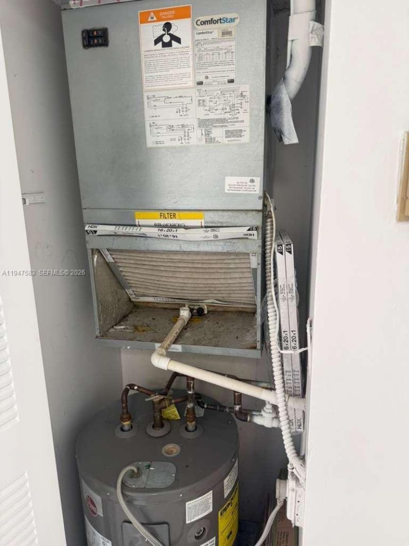 8710 N Sherman Cir, Unit 304, Miramar, FL 33025 Photo