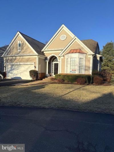 443 Larkspur Drive, Kennett Square, PA 19348 Main Photo