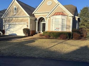 443 LARKSPUR DRIVE, KENNETT SQUARE, PA 19348