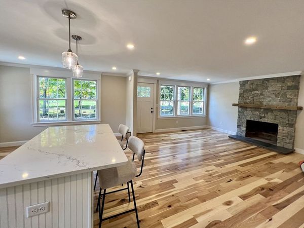 1A Old Mill Rd, Unit 1, Maynard, MA 01754