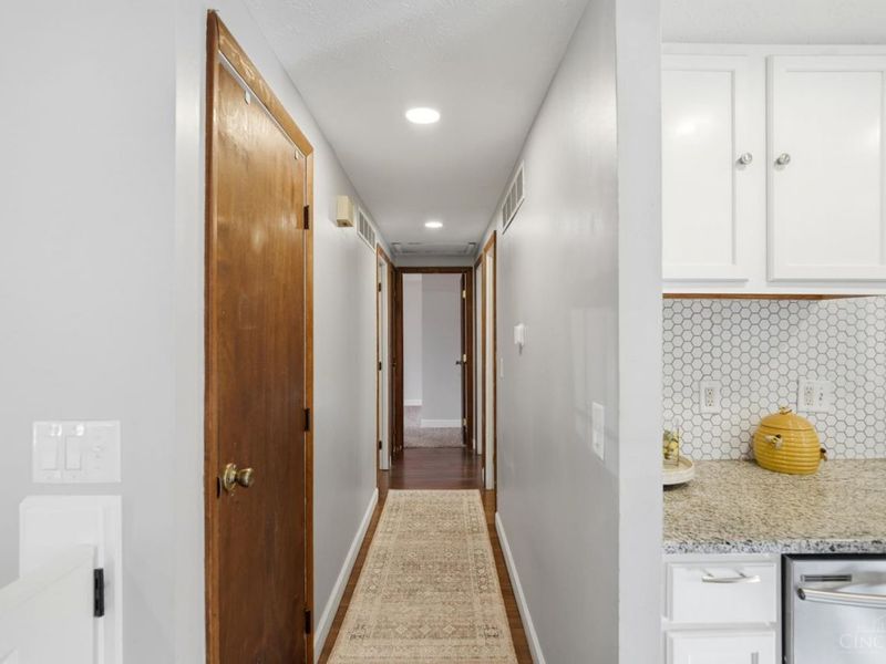 2148 Julie Terrace, Reading, OH 45215 Photo 15