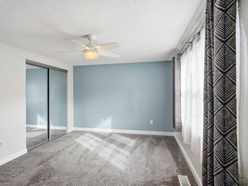 2148 Julie Terrace, Reading, OH 45215 Photo 18