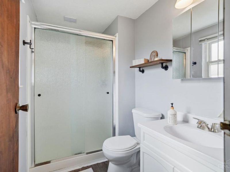 2148 Julie Terrace, Reading, OH 45215 Photo 19