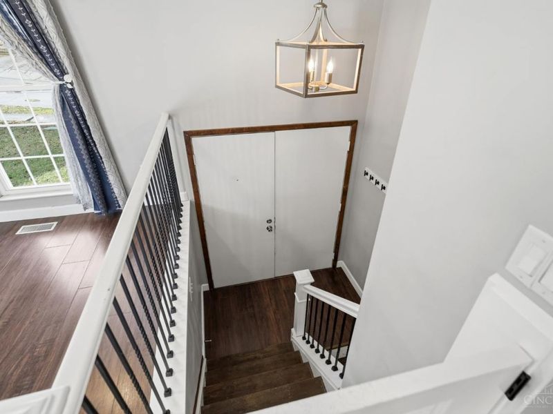 2148 Julie Terrace, Reading, OH 45215 Photo 2