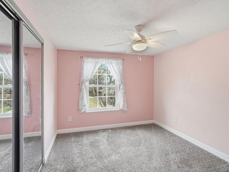 2148 Julie Terrace, Reading, OH 45215 Photo 20