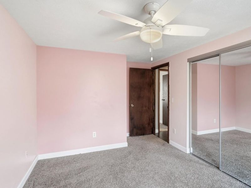 2148 Julie Terrace, Reading, OH 45215 Photo 21