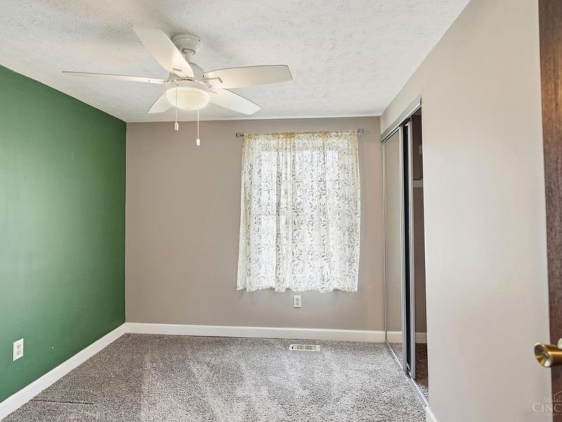 2148 Julie Terrace, Reading, OH 45215 Photo 22