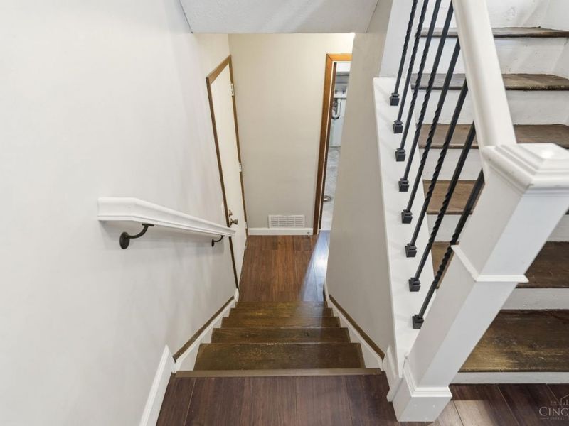 2148 Julie Terrace, Reading, OH 45215 Photo 25