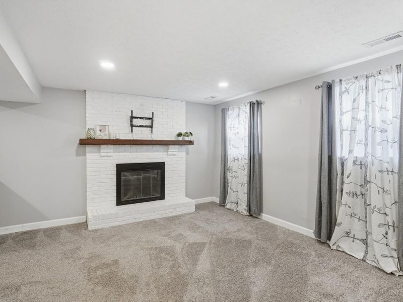 2148 Julie Terrace, Reading, OH 45215 Photo 26