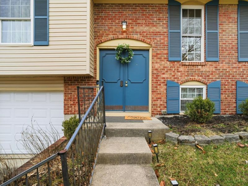 2148 Julie Terrace, Reading, OH 45215 Photo 28