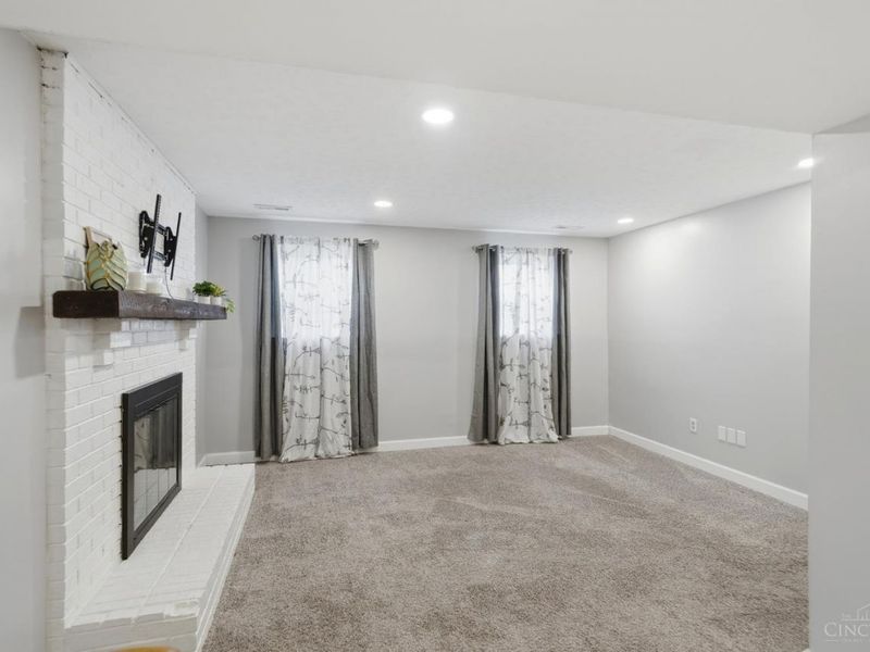 2148 Julie Terrace, Reading, OH 45215 Photo 29