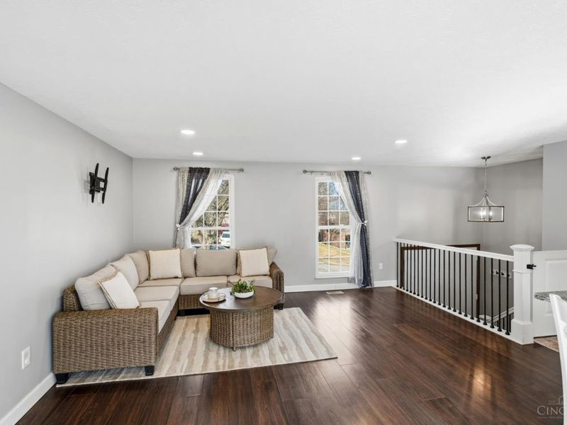 2148 Julie Terrace, Reading, OH 45215 Photo 3