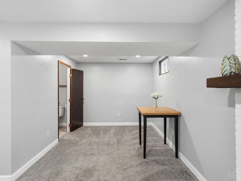 2148 Julie Terrace, Reading, OH 45215 Photo 30