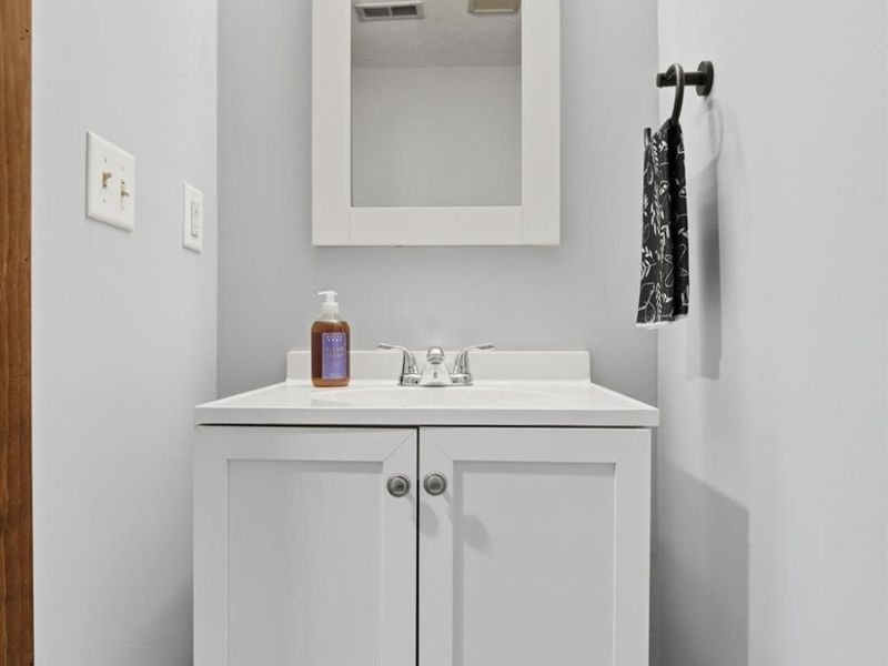 2148 Julie Terrace, Reading, OH 45215 Photo 32