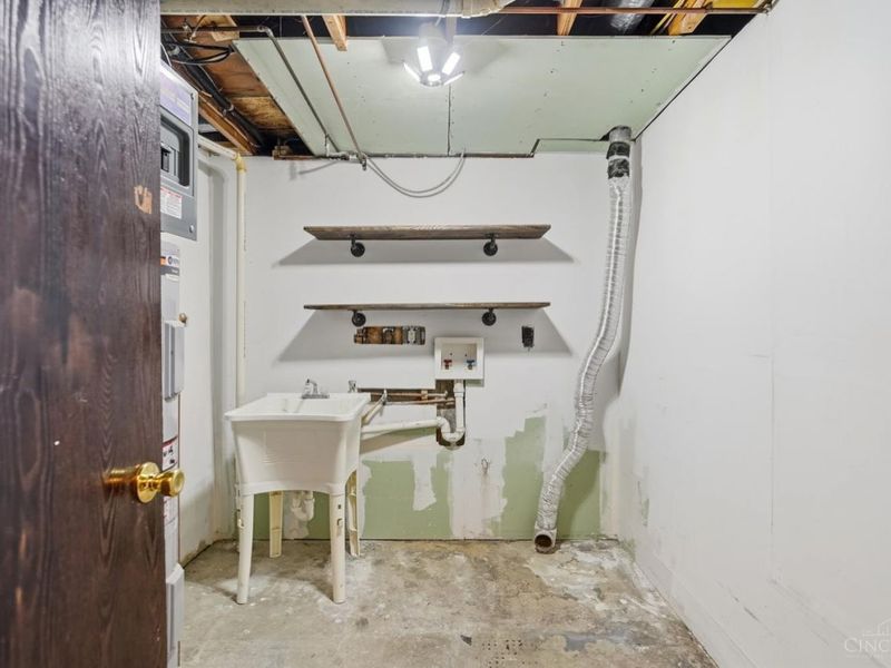 2148 Julie Terrace, Reading, OH 45215 Photo 33