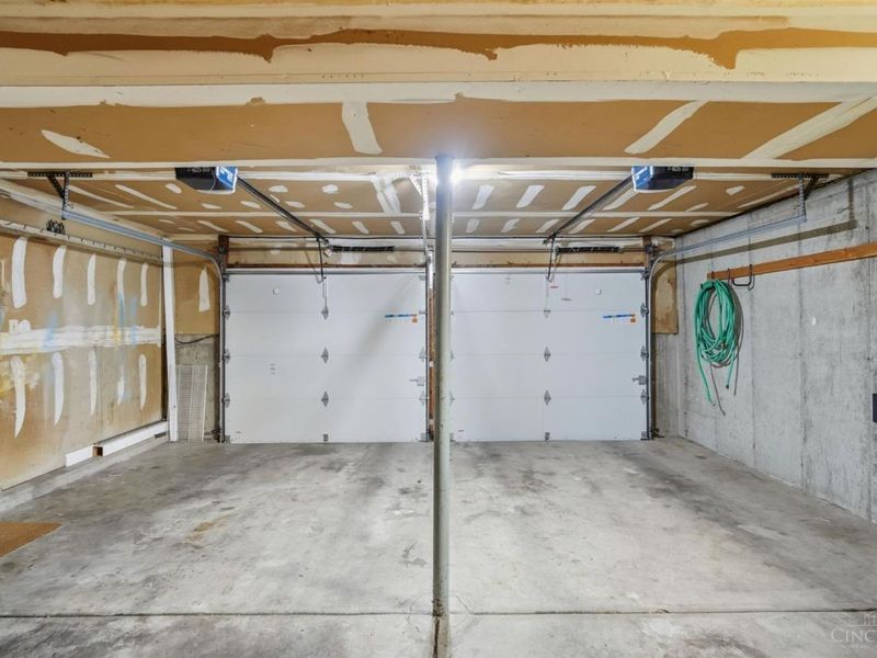 2148 Julie Terrace, Reading, OH 45215 Photo 34