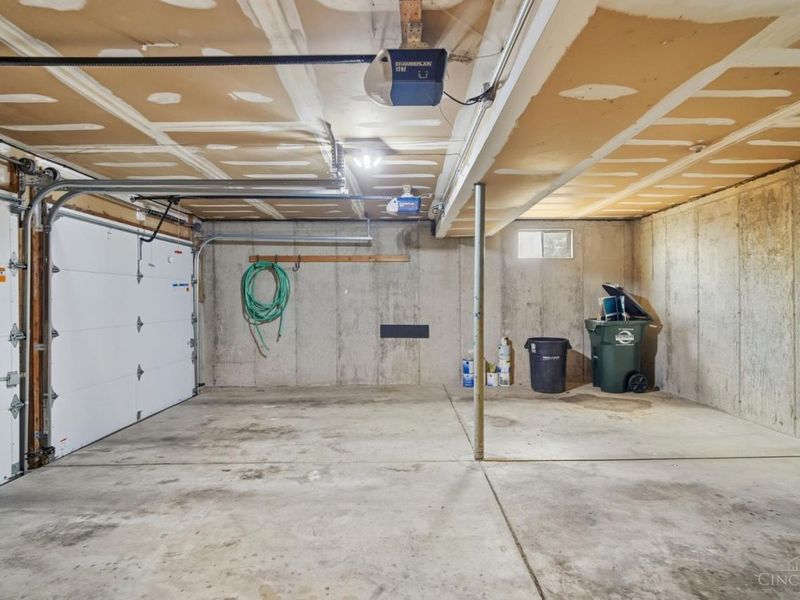 2148 Julie Terrace, Reading, OH 45215 Photo 35