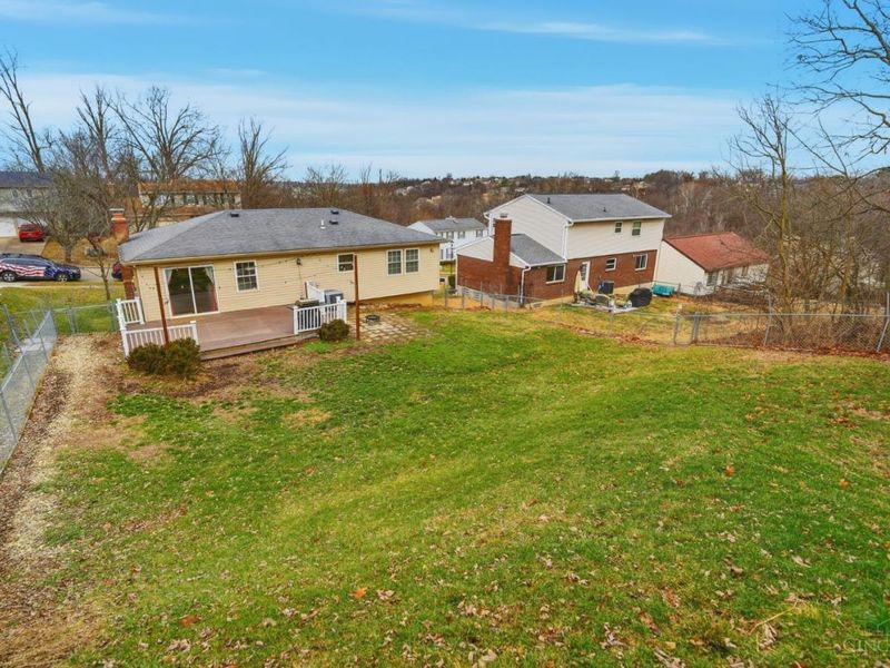 2148 Julie Terrace, Reading, OH 45215 Photo 38