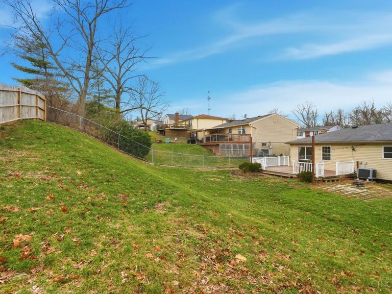 2148 Julie Terrace, Reading, OH 45215 Photo 39