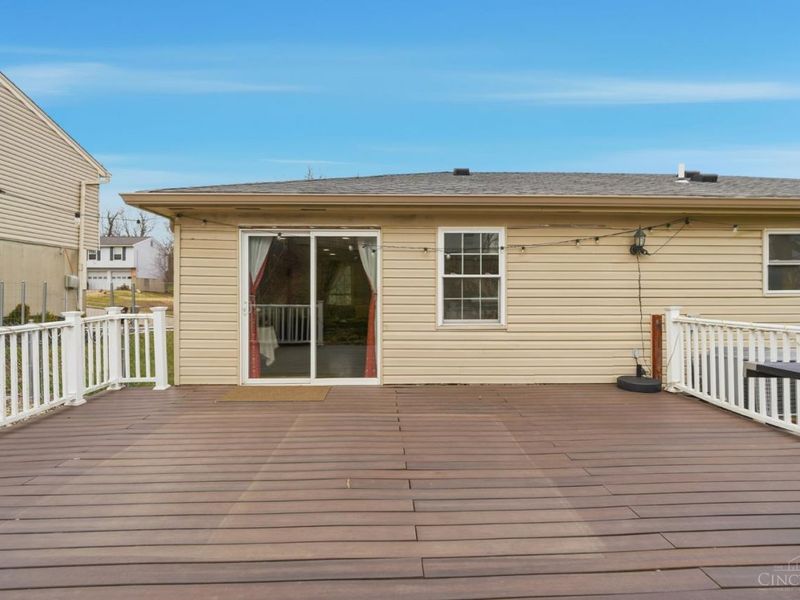 2148 Julie Terrace, Reading, OH 45215 Photo 41