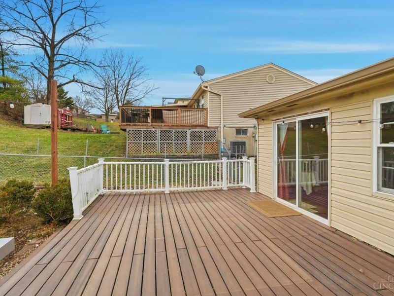 2148 Julie Terrace, Reading, OH 45215 Photo 42