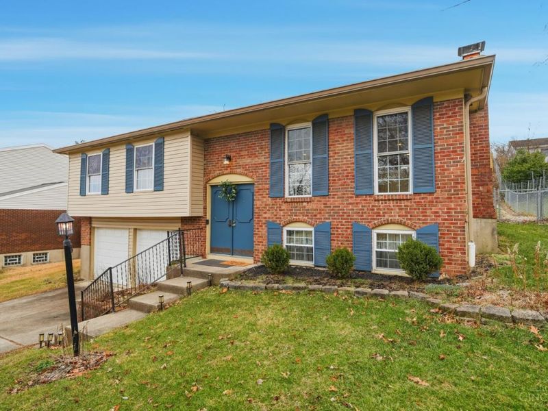 2148 Julie Terrace, Reading, OH 45215 Photo 43