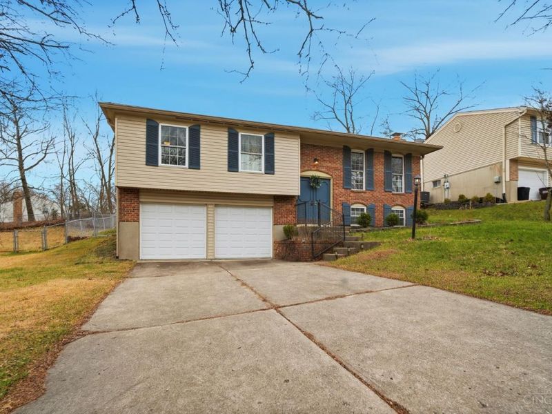 2148 Julie Terrace, Reading, OH 45215 Photo 44