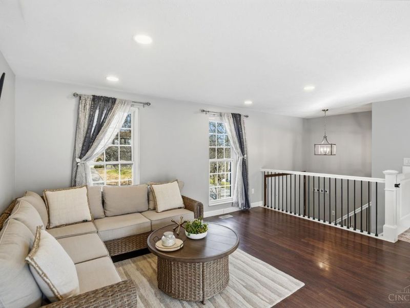 2148 Julie Terrace, Reading, OH 45215 Photo 5