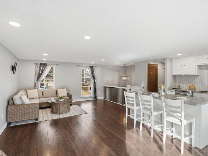 2148 Julie Terrace, Reading, OH 45215 Photo 7