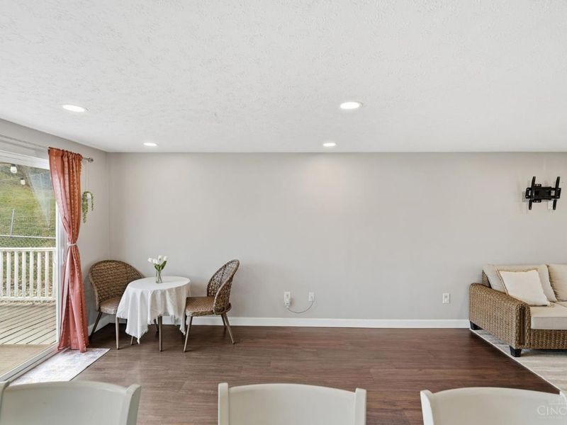 2148 Julie Terrace, Reading, OH 45215 Photo 8