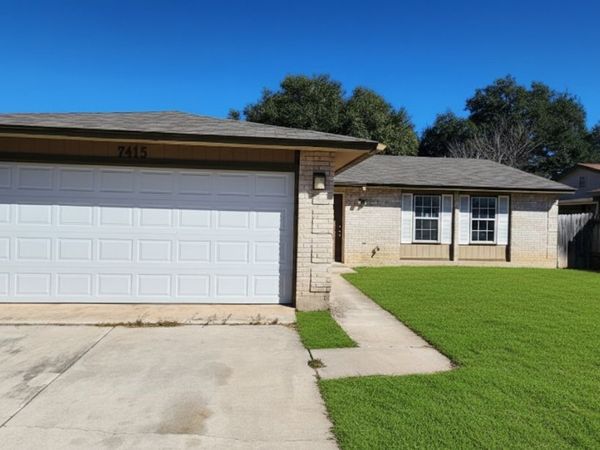 7415 pipers, San Antonio, TX 78251
