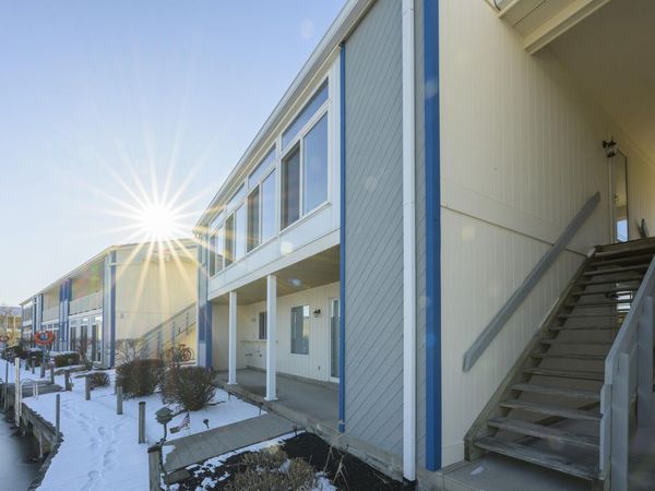 241 Chase Avenue, Unit C2U, Russells Point, OH 43348