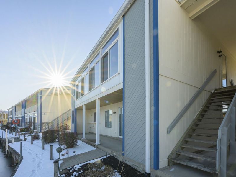 241 Chase Avenue, Unit C2U, Russells Point, OH 43348 Photo 1