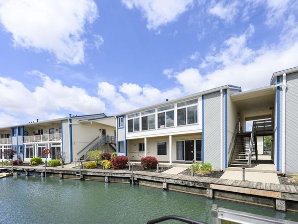 241 Chase Avenue, Unit C2U, Russells Point, OH 43348