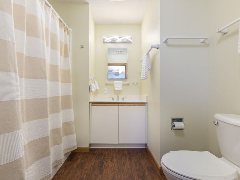 241 Chase Avenue, Unit C2U, Russells Point, OH 43348 Photo 10