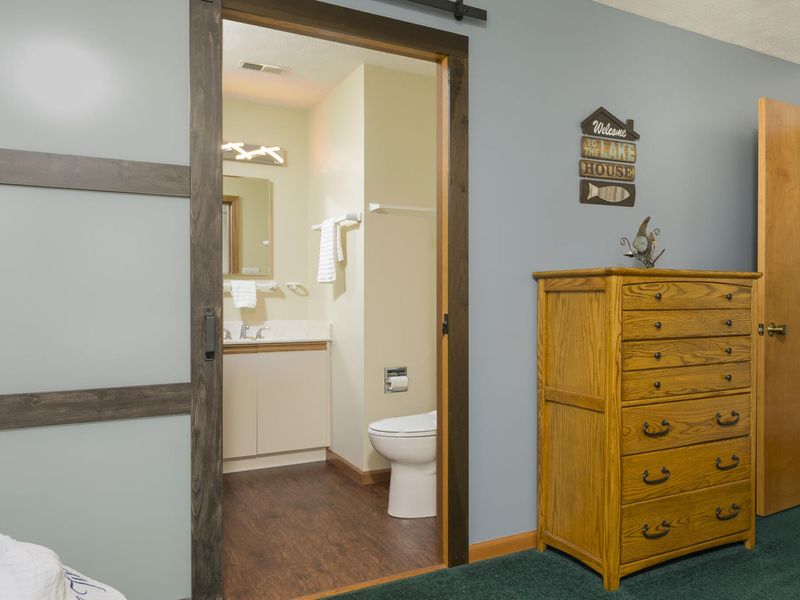 241 Chase Avenue, Unit C2U, Russells Point, OH 43348 Photo 10