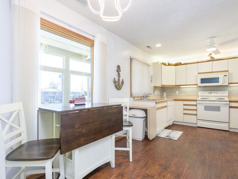 241 Chase Avenue, Unit C2U, Russells Point, OH 43348 Photo 11