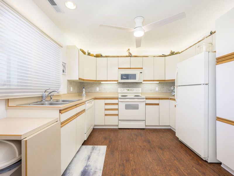 241 Chase Avenue, Unit C2U, Russells Point, OH 43348 Photo 12