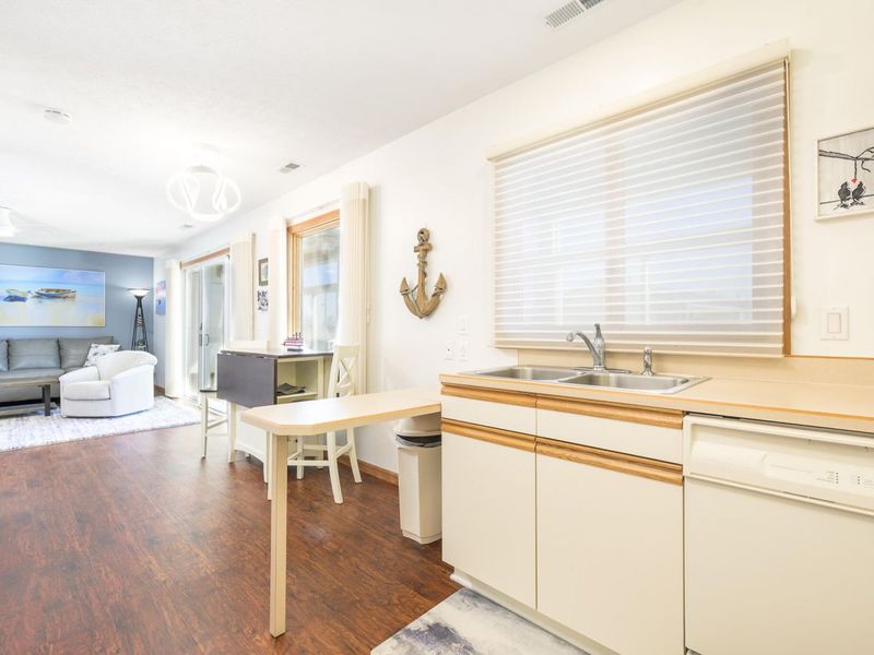 241 Chase Avenue, Unit C2U, Russells Point, OH 43348 Photo 13