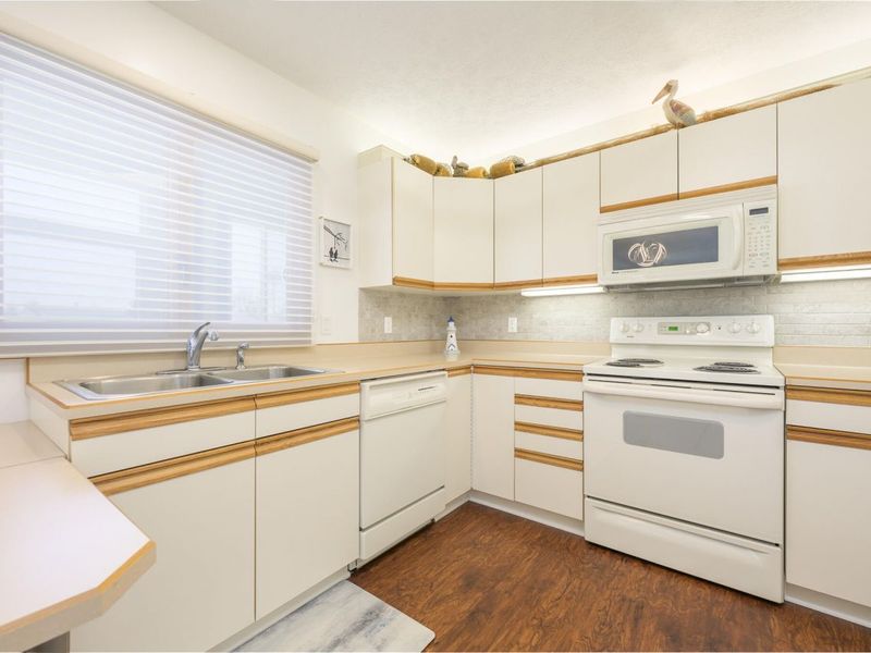 241 Chase Avenue, Unit C2U, Russells Point, OH 43348 Photo 14