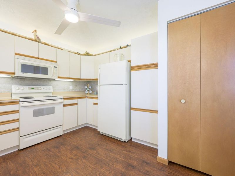 241 Chase Avenue, Unit C2U, Russells Point, OH 43348 Photo 15