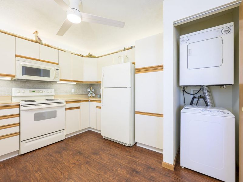 241 Chase Avenue, Unit C2U, Russells Point, OH 43348 Photo 16