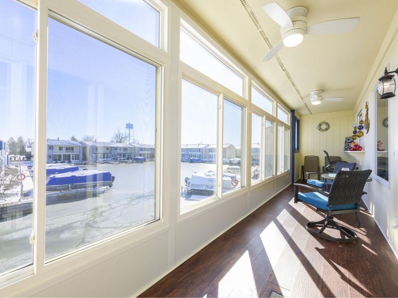 241 Chase Avenue, Unit C2U, Russells Point, OH 43348 Photo 17