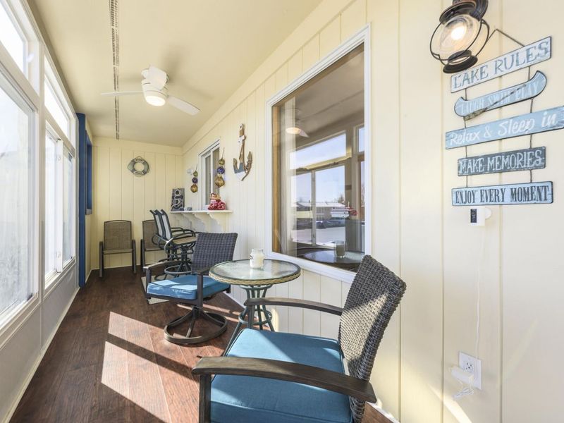 241 Chase Avenue, Unit C2U, Russells Point, OH 43348 Photo 18