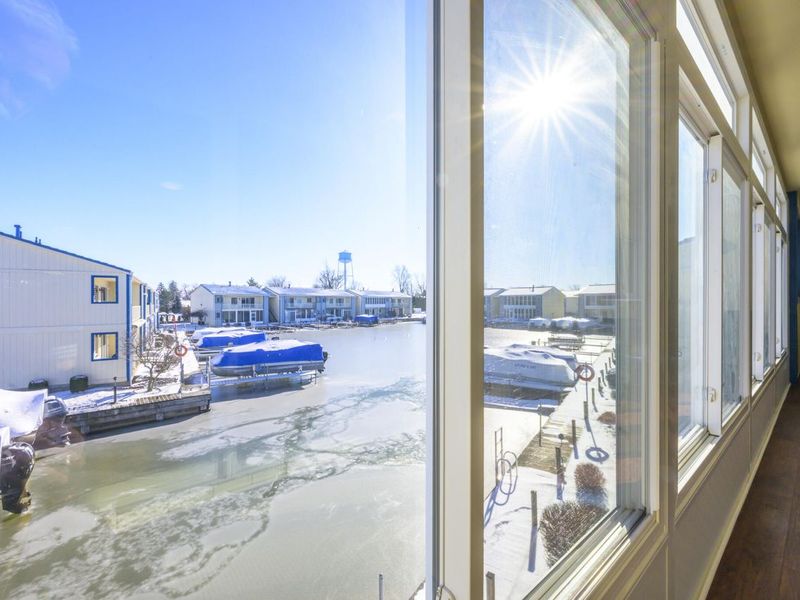 241 Chase Avenue, Unit C2U, Russells Point, OH 43348 Photo 19