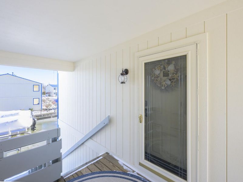 241 Chase Avenue, Unit C2U, Russells Point, OH 43348 Photo 2