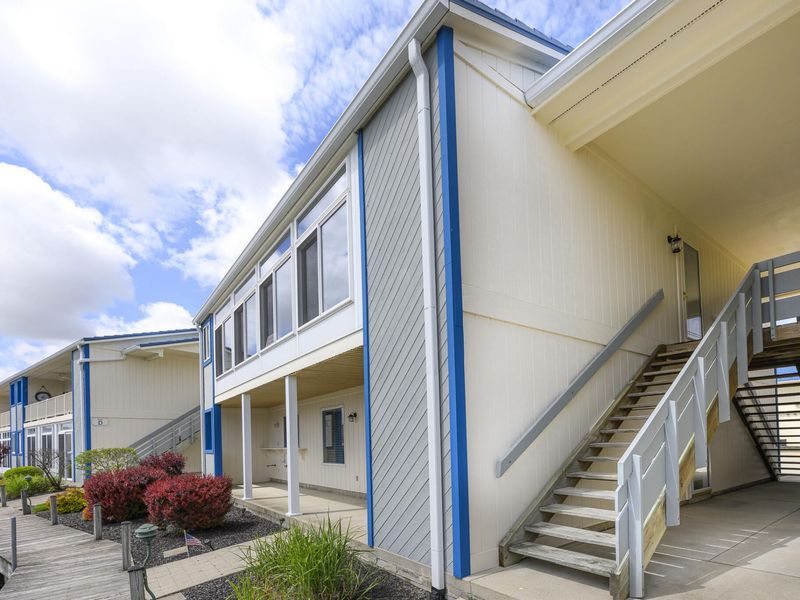 241 Chase Avenue, Unit C2U, Russells Point, OH 43348 Photo 2