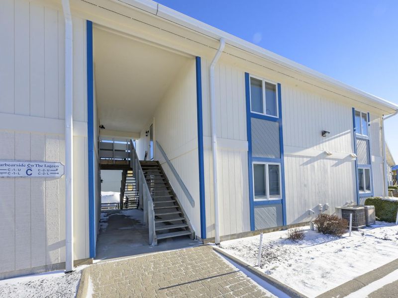 241 Chase Avenue, Unit C2U, Russells Point, OH 43348 Photo 20